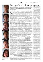 lemondediplomatique-20090703_007_00_00_023.pdf