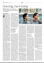 lemondediplomatique-20090703_007_00_00_024.pdf