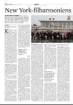 lemondediplomatique-20090703_007_00_00_026.pdf