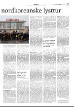 lemondediplomatique-20090703_007_00_00_027.pdf