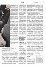 lemondediplomatique-20090703_007_00_00_031.pdf