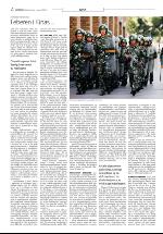lemondediplomatique-20090731_008_00_00_004.pdf