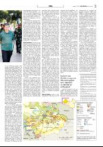 lemondediplomatique-20090731_008_00_00_005.pdf