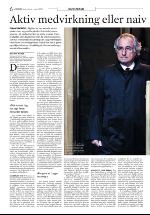 lemondediplomatique-20090731_008_00_00_006.pdf