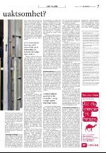 lemondediplomatique-20090731_008_00_00_007.pdf