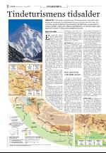lemondediplomatique-20090731_008_00_00_008.pdf