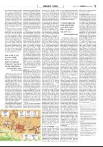 lemondediplomatique-20090731_008_00_00_009.pdf