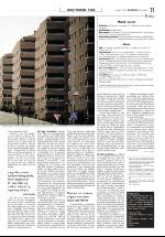 lemondediplomatique-20090731_008_00_00_011.pdf