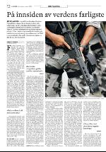lemondediplomatique-20090731_008_00_00_012.pdf