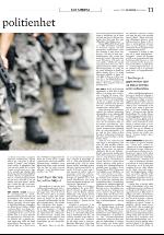 lemondediplomatique-20090731_008_00_00_013.pdf