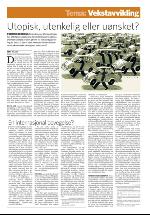 lemondediplomatique-20090731_008_00_00_015.pdf