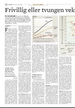 lemondediplomatique-20090731_008_00_00_016.pdf