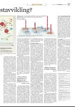 lemondediplomatique-20090731_008_00_00_017.pdf