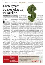 lemondediplomatique-20090731_008_00_00_018.pdf