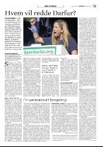 lemondediplomatique-20090731_008_00_00_019.pdf