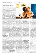lemondediplomatique-20090731_008_00_00_022.pdf