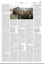 lemondediplomatique-20090731_008_00_00_029.pdf