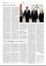 lemondediplomatique-20090731_008_00_00_030.pdf
