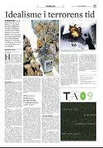 lemondediplomatique-20090731_008_00_00_031.pdf