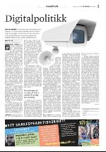 lemondediplomatique-20090904_009_00_00_003.pdf