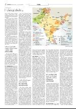 lemondediplomatique-20090904_009_00_00_004.pdf