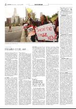 lemondediplomatique-20090904_009_00_00_006.pdf