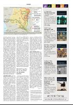 lemondediplomatique-20090904_009_00_00_009.pdf