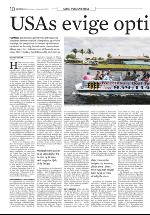 lemondediplomatique-20090904_009_00_00_010.pdf