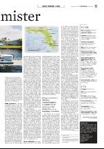 lemondediplomatique-20090904_009_00_00_011.pdf