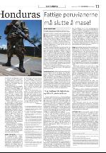 lemondediplomatique-20090904_009_00_00_013.pdf