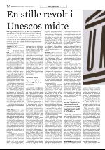 lemondediplomatique-20090904_009_00_00_014.pdf