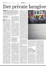 lemondediplomatique-20090904_009_00_00_016.pdf