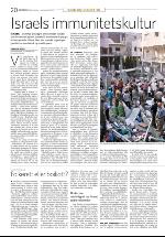 lemondediplomatique-20090904_009_00_00_020.pdf