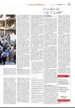 lemondediplomatique-20090904_009_00_00_021.pdf