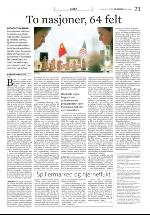 lemondediplomatique-20090904_009_00_00_023.pdf