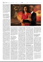 lemondediplomatique-20090904_009_00_00_026.pdf