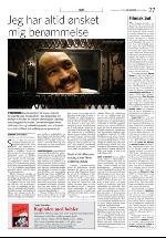 lemondediplomatique-20090904_009_00_00_027.pdf