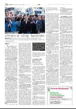 lemondediplomatique-20090904_009_00_00_028.pdf