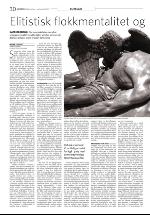 lemondediplomatique-20090904_009_00_00_030.pdf