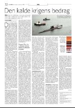 lemondediplomatique-20090904_009_00_00_032.pdf
