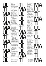 lemondediplomatique-20090904_009_00_00_033.pdf