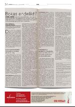lemondediplomatique-20090904_009_00_00_034.pdf