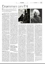 lemondediplomatique-20090904_009_00_00_035.pdf