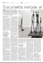 lemondediplomatique-20090904_009_00_00_036.pdf