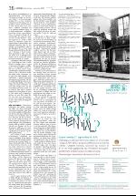 lemondediplomatique-20090904_009_00_00_038.pdf