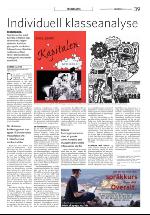 lemondediplomatique-20090904_009_00_00_039.pdf