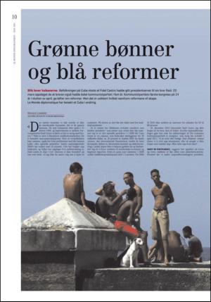 lemondediplomatique-20110505_005_00_00_010.pdf