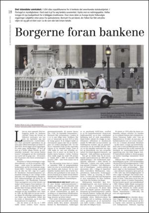 lemondediplomatique-20110505_005_00_00_018.pdf