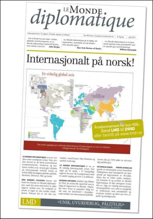 lemondediplomatique-20110505_005_00_00_024.pdf