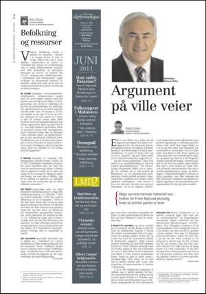 lemondediplomatique-20110601_006_00_00_002.pdf